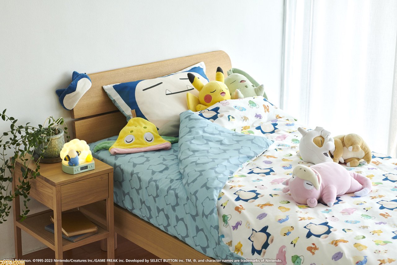 きゃん🐧 on X: きゃん🐧 on X: