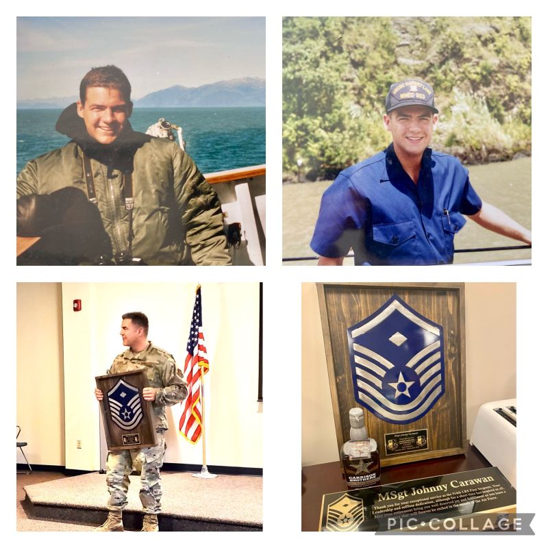 PRTM Online tweet media