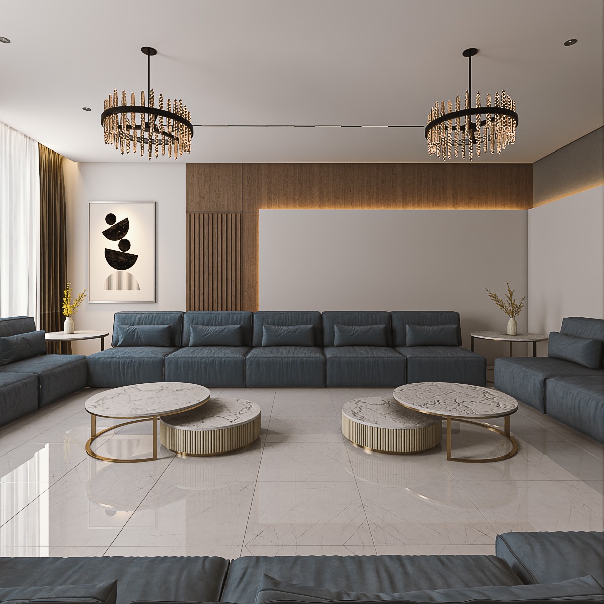 ewaa_interiors's tweet photo. تصميم مجلس نساء مودرن بحفر الباطن 
للتفاصيل : https://t.co/RT4SS7kjMO
#تصميم_داخلي #تصميم_ديكور #تصميم_معماري #ديكور_داخلي https://t.co/rLVBuvbBsd