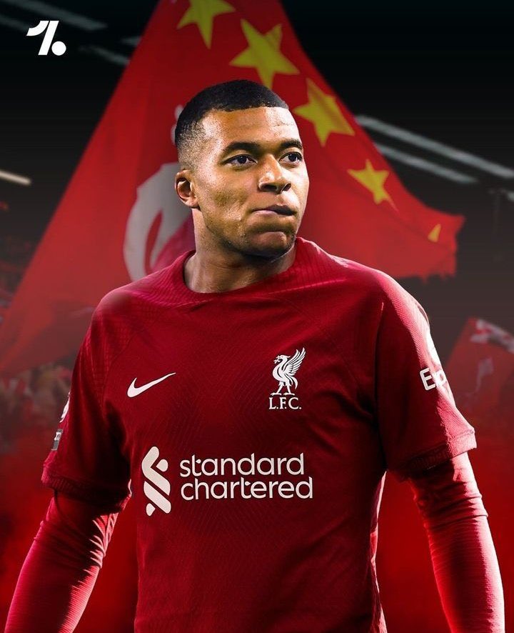 The Reds Indonesia tweet media