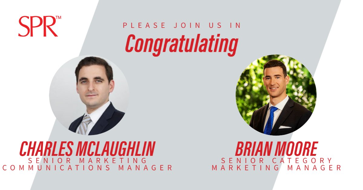 S.P. Richards Company tweet media