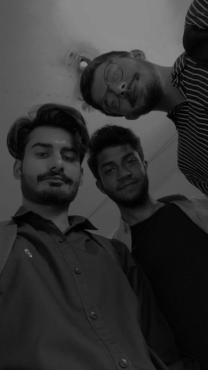 kashifziabhatti's tweet photo. “Life is an awful, ugly place to not have a best friend.”
#Kashifziabhatti
#friendchip #memories #MemorialDay #Threads #SpeakNowTaylorsVersion https://t.co/Ded2roGiNV
