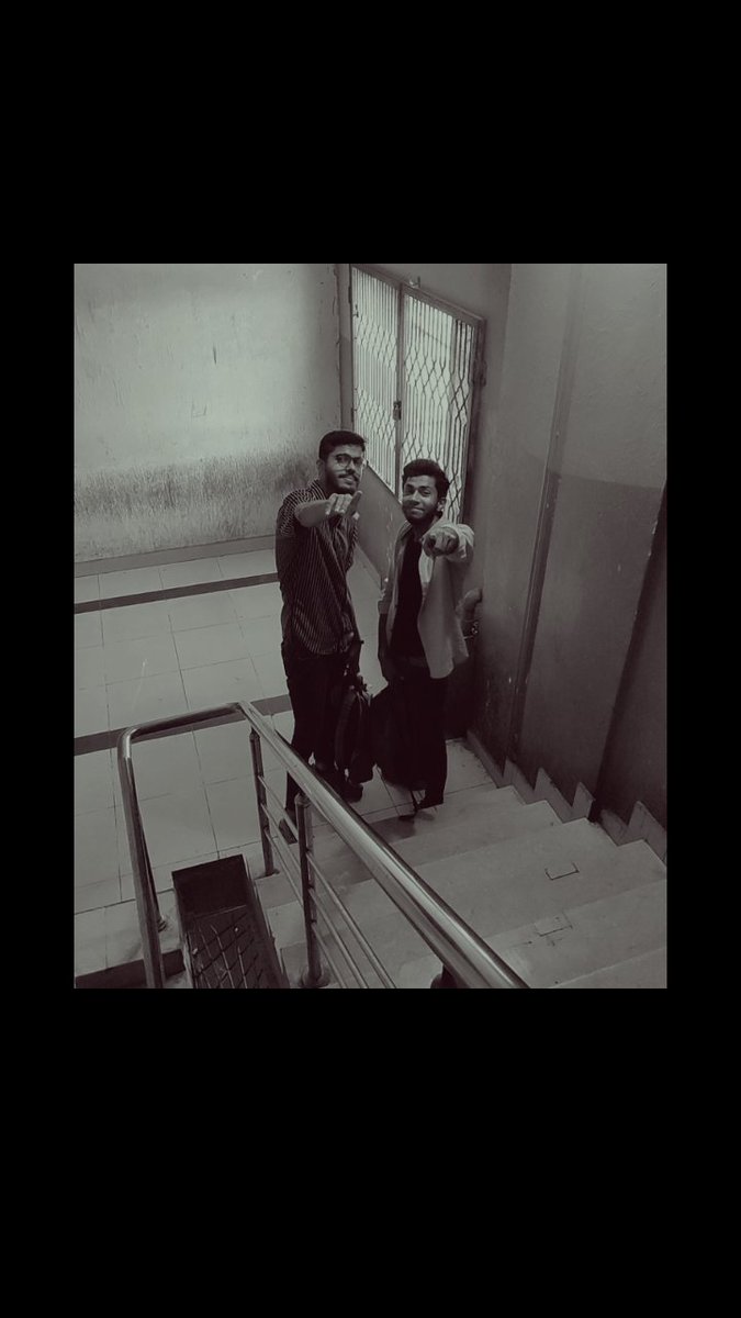 kashifziabhatti's tweet photo. “Life is an awful, ugly place to not have a best friend.”
#Kashifziabhatti
#friendchip #memories #MemorialDay #Threads #SpeakNowTaylorsVersion https://t.co/Ded2roGiNV
