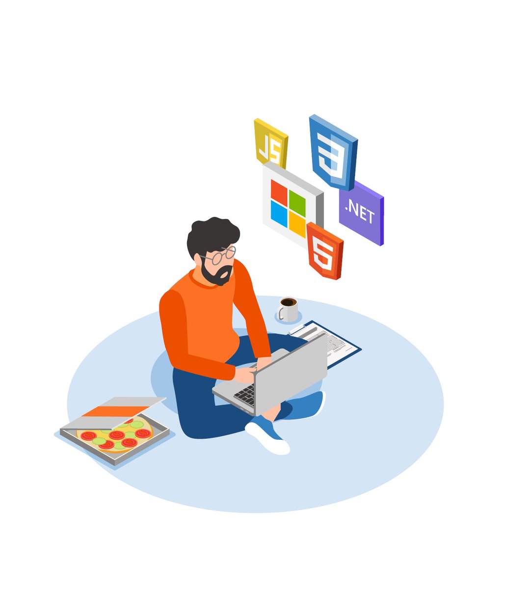 PIInformatik's tweet image. Software entwickeln lassen oder gleich selber programmieren? ✓ Strategien ✓ Kosten ✓ Dienstleistungen. Der Überblick für Digitalisierungs-Einsteiger! pi-informatik.berlin/softwareentwic…
