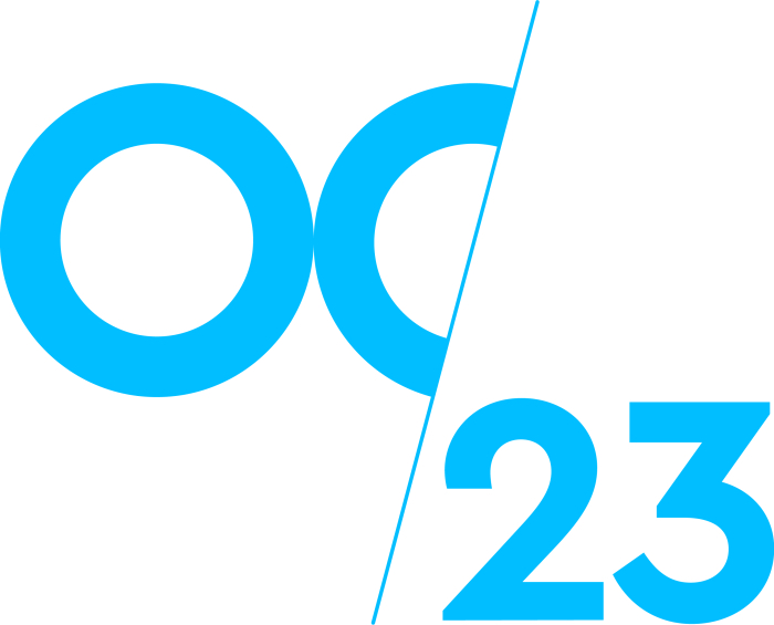 CarbonMaterials's tweet image. The @theGCCA has shortlisted nine North American startups for the 2023 Innovandi Open Challenge, soliciting technologies that lower the carbon factor in finished concrete.

Find the list here: ow.ly/FCkM50P4Cux

#portlandcement #concreteadditives