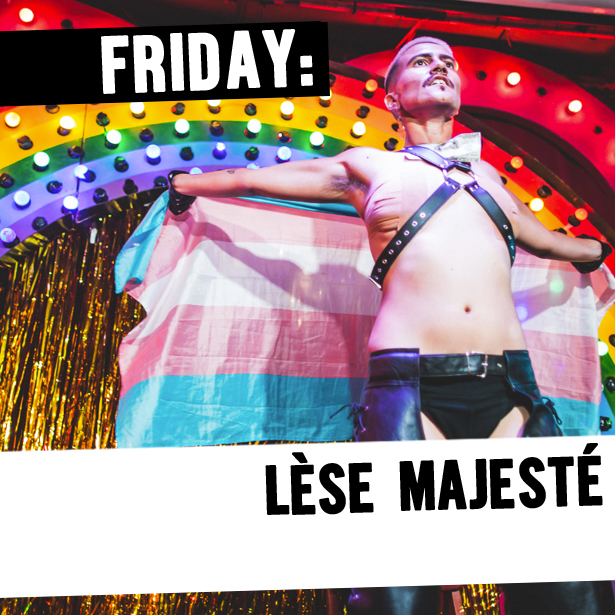 BETHNAL GREEN WMC tweet media