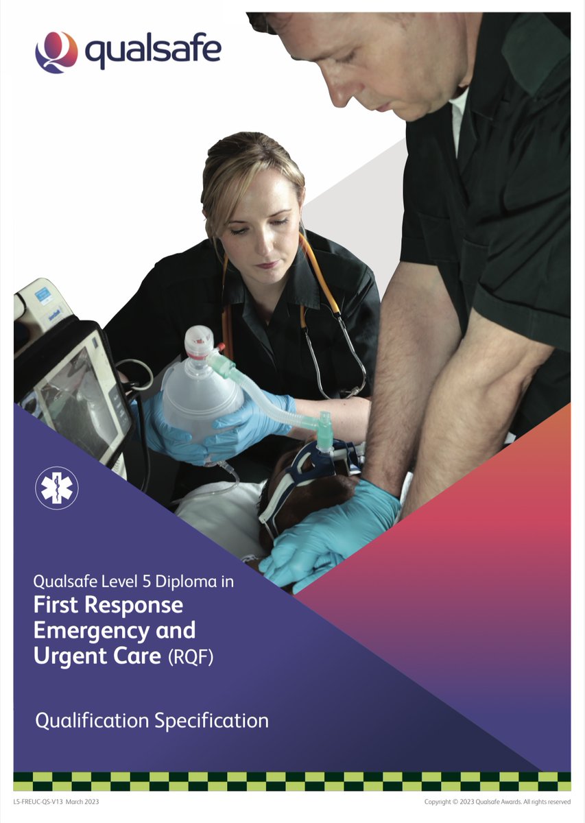 toby_MCC99's tweet photo. Final preparations are underway for the Level 5 #FREUC National Key Stakeholder event next week. 

Some of the @Qualsafe team are going to be heading down to Birmingham on Tuesday for this fantastic day of sharing and networking. 

@Qualsafe #FREC #HomeofFREC https://t.co/6lJzHq4GY3