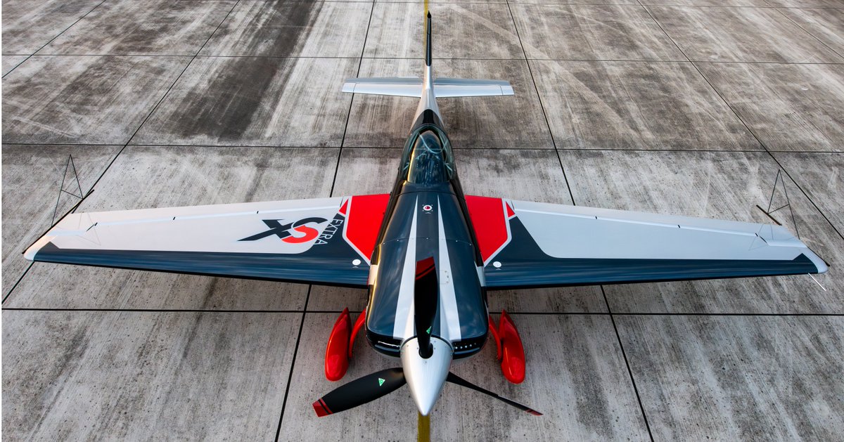 AircraftStudioD's tweet photo. https://t.co/hMLRzzmWze