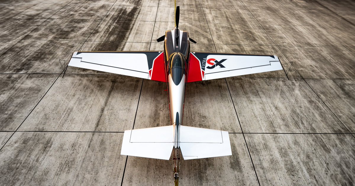 AircraftStudioD's tweet photo. https://t.co/hMLRzzmWze