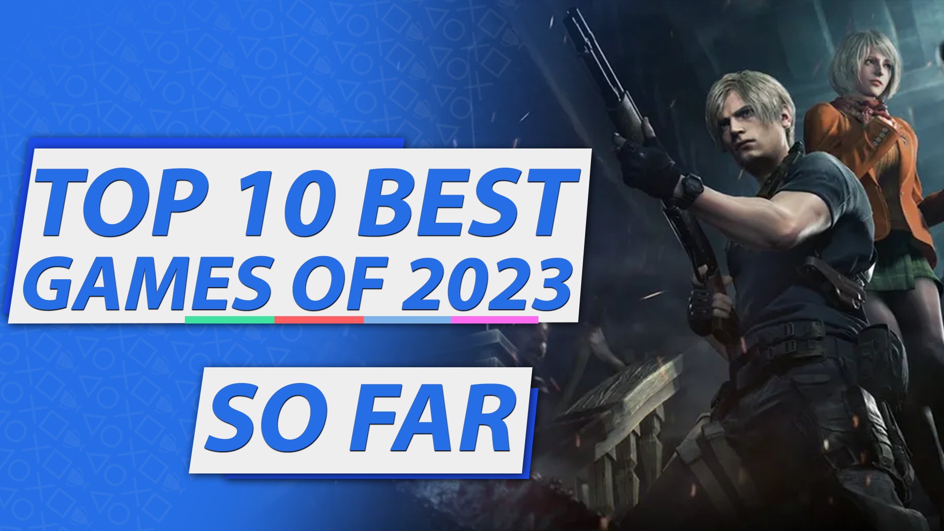 Top 10 Melhores Jogos De Perguntas E Respostas De 2023 - mReviews