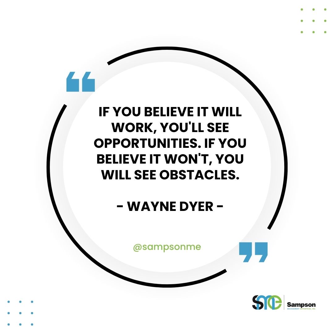 SampsonME2's tweet photo. Keep a positive mind!

#SME #sampsonme #motivation #believe https://t.co/Wb4eMGUXVY
