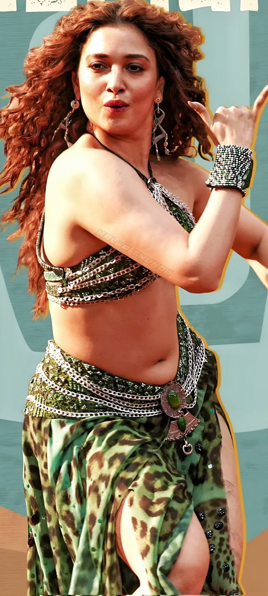 F0W2SJCaMAAqqLf?format=jpg&name=large