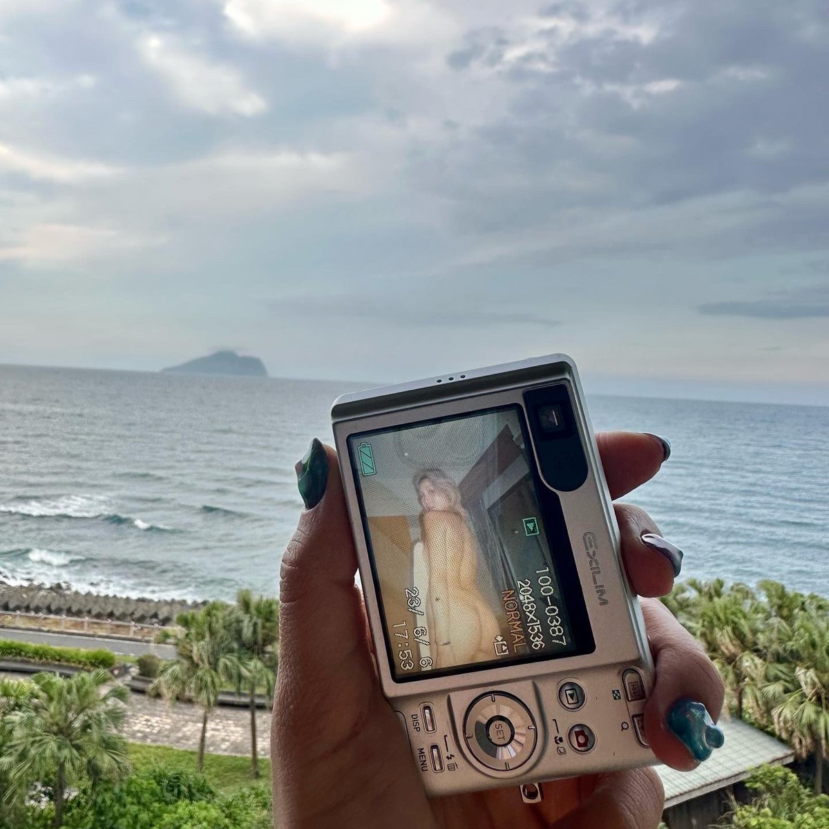 tilamoso's tweet photo. https://t.co/wfAC7bi3hQ