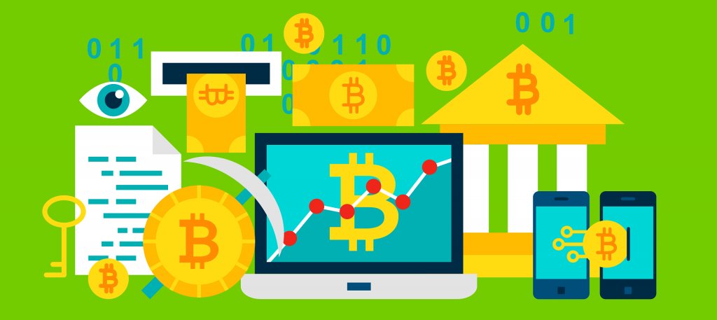 #BlackRock’s application for a #Bitcoin ETF has increased the credibility of #blockchain and created new opportunity for platforms like #Nash.

Read more for Nash’s take: nash.io/en/blackrock-p…