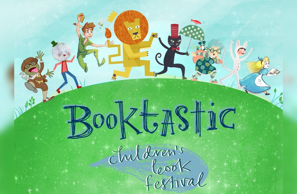 radiohannah's tweet photo. On tonight’s #TREBookShow from 6pm UK time on @TRETalkRadio is @RachaelRogan talking about @BookTasticBeds #books #reading #lovereading #schoolreaders #readingforfun @midascampaigns https://t.co/ZuJYIxOotU