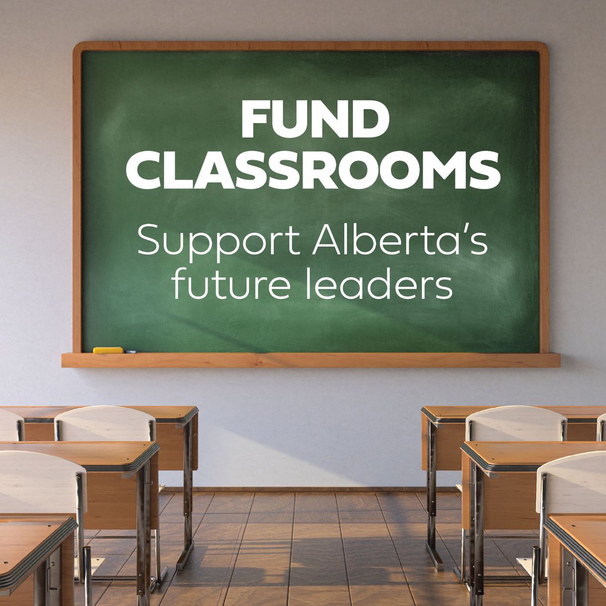 CUPE Alberta (@cupeab) on Twitter photo 