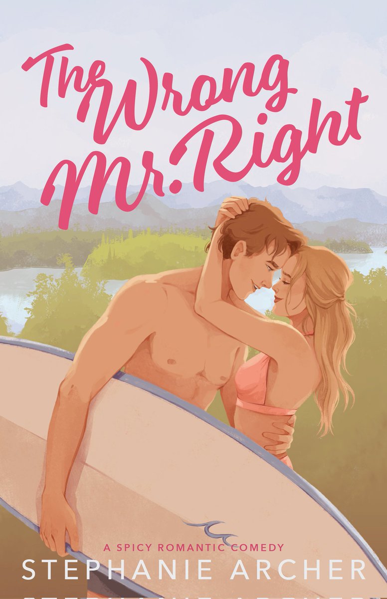 marii_fy's tweet photo. te amo mucho libro de romance con el trope de friends lovers sobre una chica que nunca ha estado enamorada y un surfista cuyo único deseo es convertirse en un profesional. Ella es la dueña de una librería y se ofrece a ayudarlo con sus redes sociales 🤭 https://t.co/GFRRbvRhsb