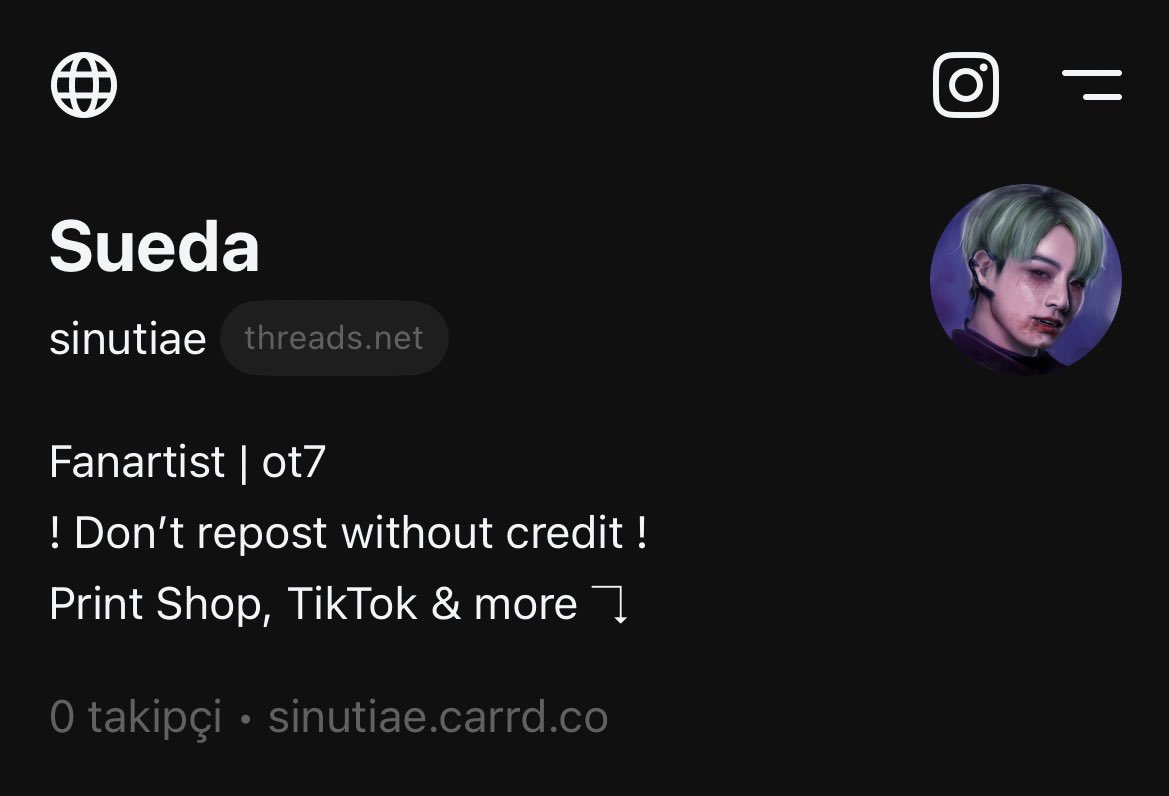 sinutiae's tweet image. my threads acc &amp;lt;3
threads.net/@sinutiae