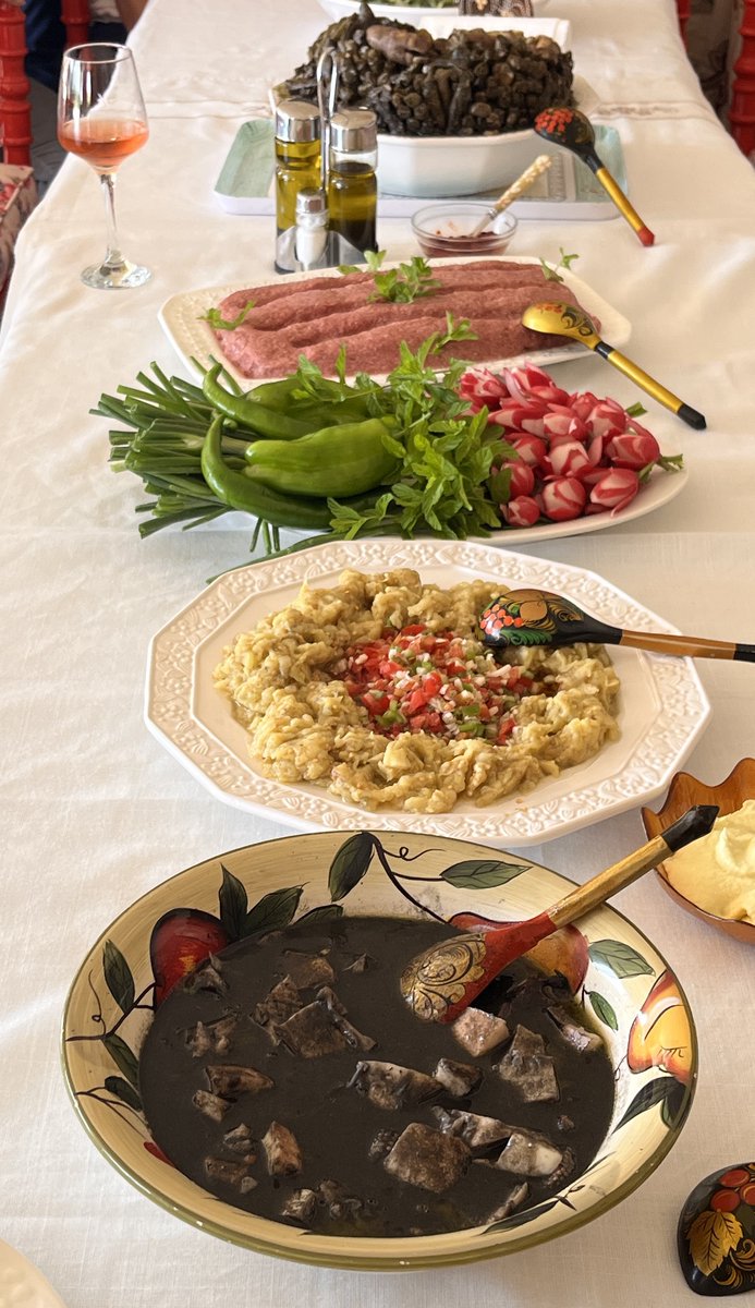 Nassim Nicholas Taleb tweet media