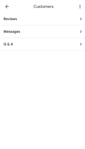 milan_0015's tweet photo. How to turn off call history in GBP (2023)?

We need to remove Google number from Business Profile, also support team mailed us but can't see option to turn off call history in GBP.

I think the instruction is limited to the old GBP dashboard.
 
#GMB

@rustybrick @JoyanneHawkins https://t.co/hBEQpXzD69
