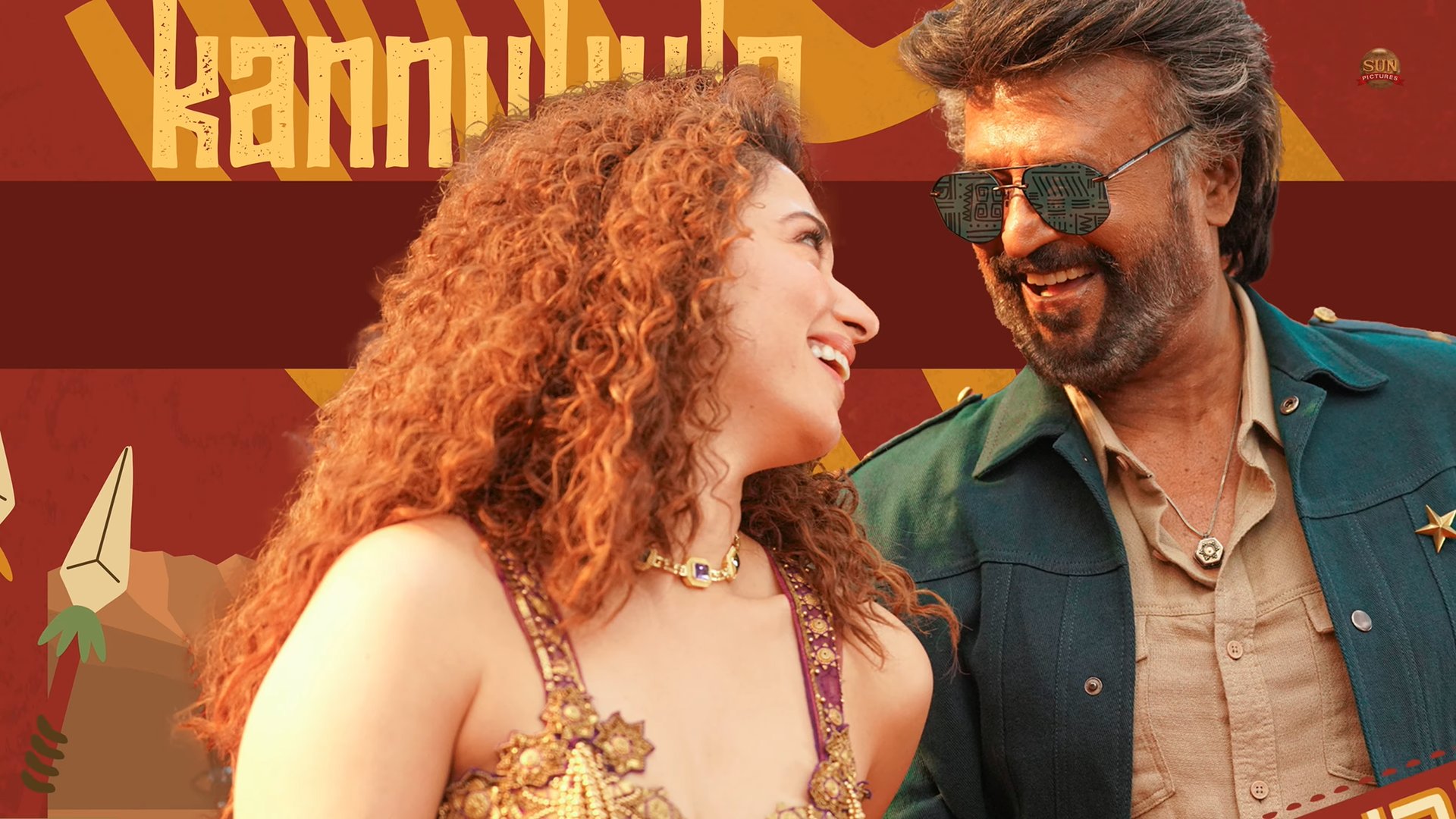 Petta movie download tamilrockers deals