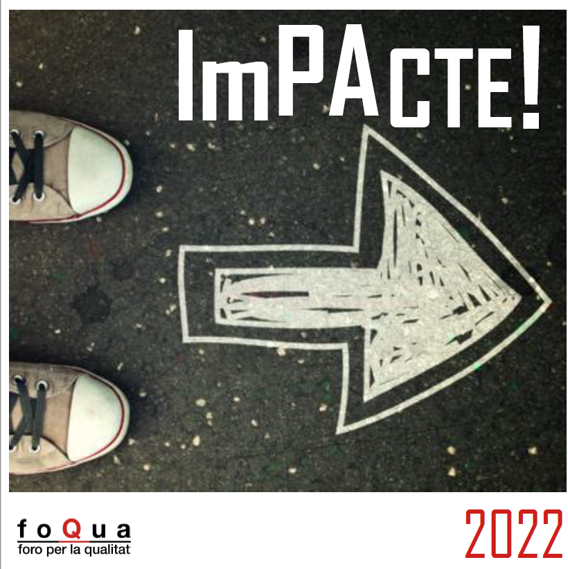 CoordinadoraBPD's tweet photo. Per a Coordinadora el treball en xarxa és fonamental. Per això ens satisfà molt poder presentar el Balanç Social 2022 de #foQua amb fites tan importants com l'increment de preus dels serveis concertats ↓
https://t.co/5kejzH1gO2 https://t.co/vdkqOr65ht