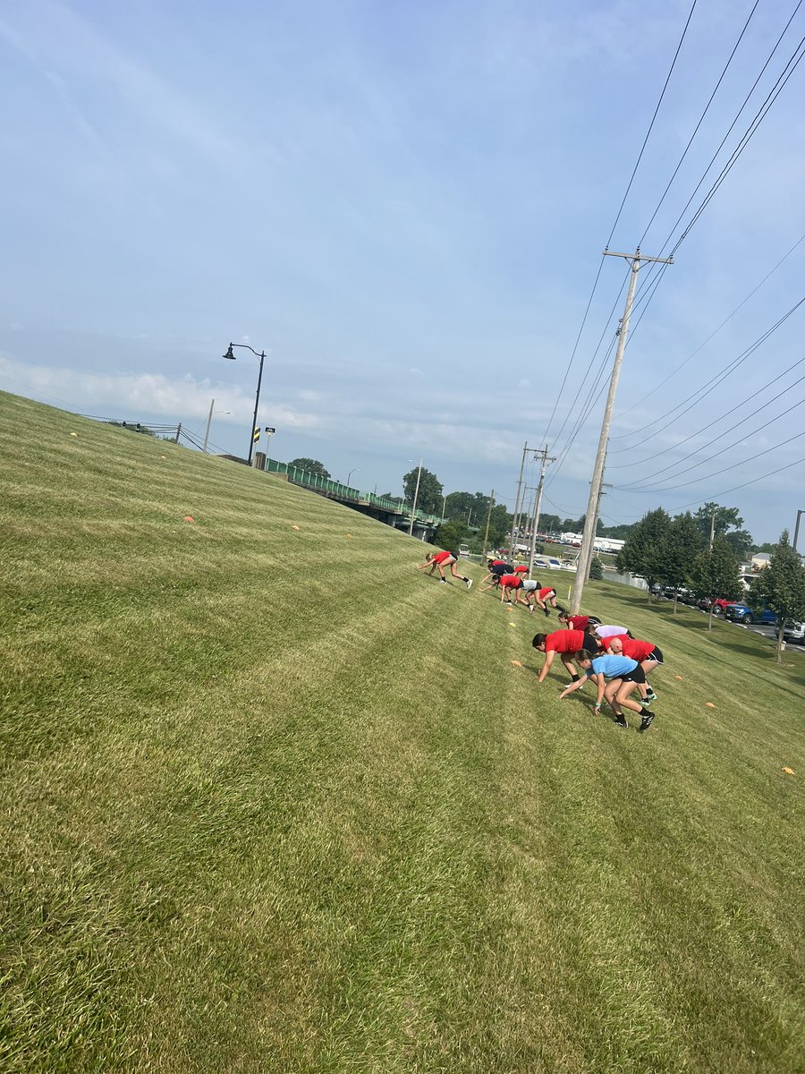 🐻 Crawls!!  Everyone’s #favorite