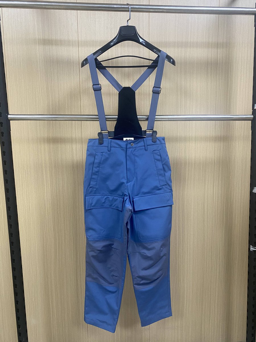 Snowboarding fits aren’t in hand yet but here are pics my manufacturer sent me