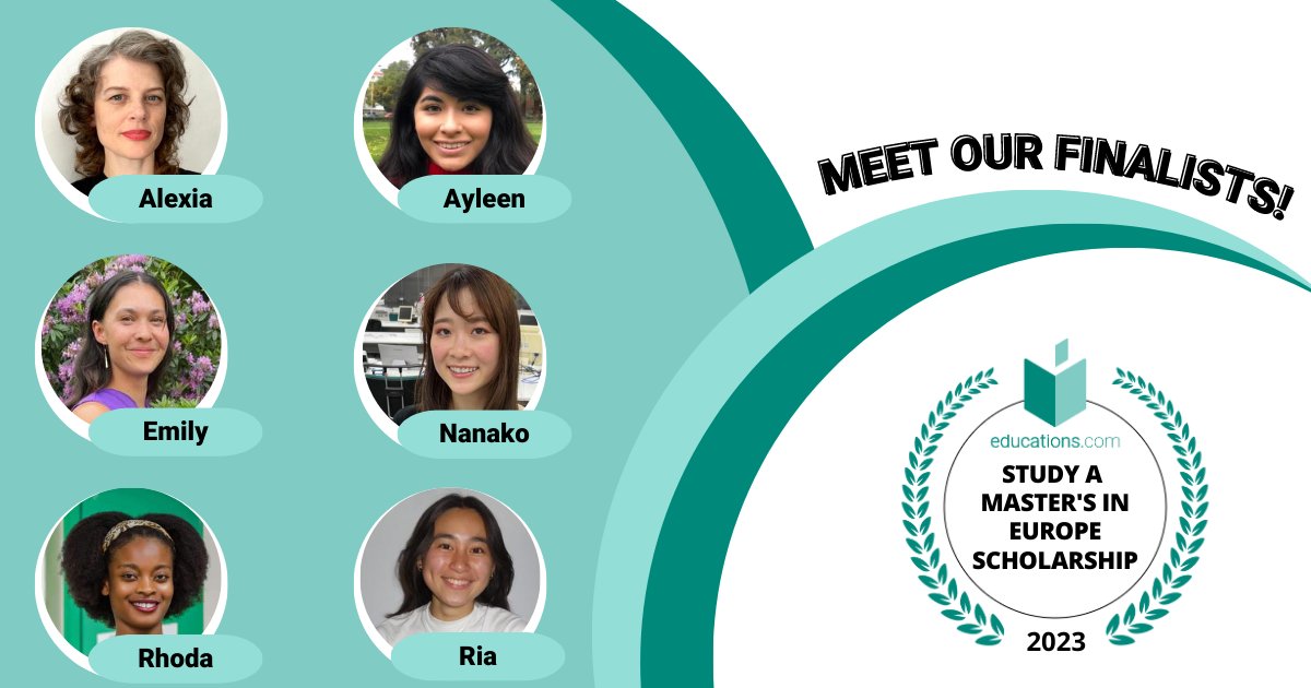 educations.com tweet media