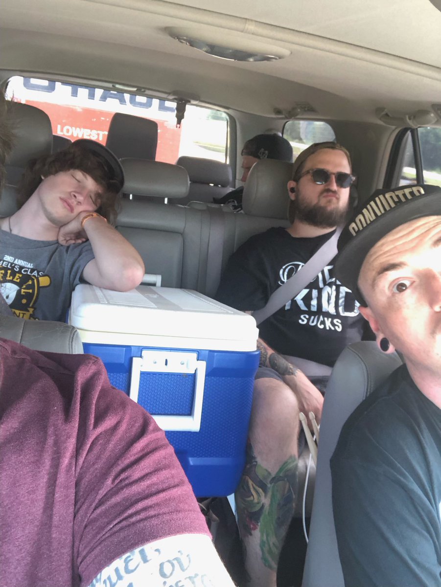 Brave Days tweet media