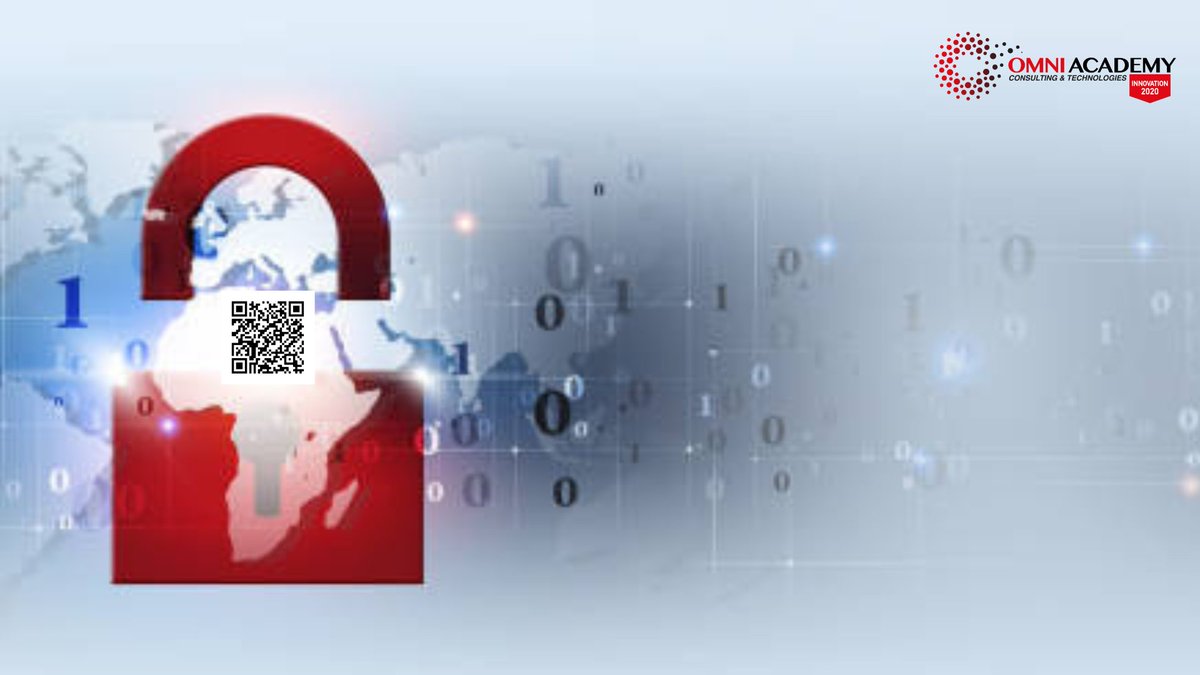 Omniacademypk's tweet image. Ethical Hacking and Penetration Testing
Free Workshop 08-JUL-2023 at 04:00 PM
🌐Click and Register Online  omni-academy.com
#Ethical_Hacking#Pentesting_Course#information_Security#cyber_security_training #cyber_security_services #network_security #omni_academy