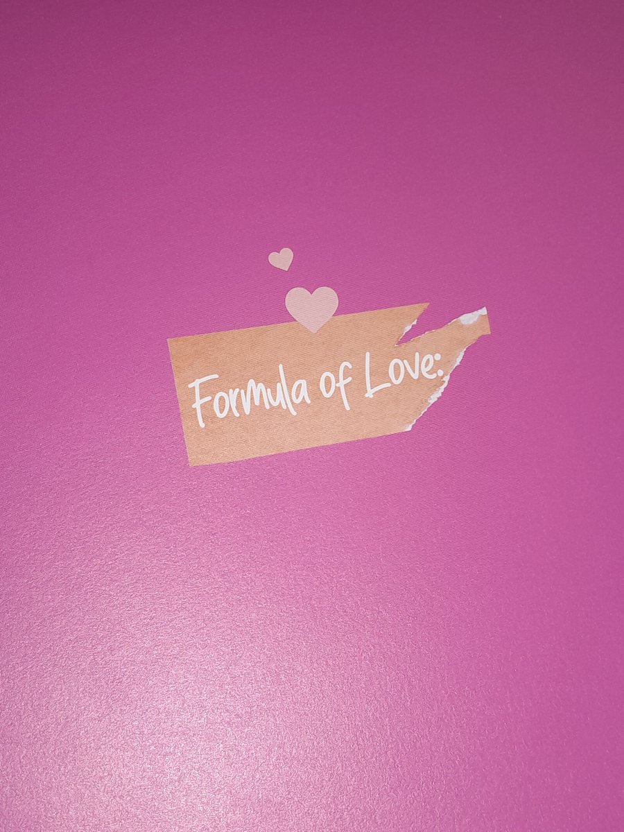thchnnd's tweet photo. < wts lfb twice ph >

🔎 twice formula of love full of love unsealed album

inclusions: album cover, pb, and cd

☆ 200 + sf
☆ reply/dm to claim
☆ payo
☆ onhand

💵: gcash
🚚: j&amp;t 

t. wts lfb twice unsealed album nayeon jeongyeon momo sana jihyo mina dahyun chaeyoung tzuyu https://t.co/uDLb6Qxopb