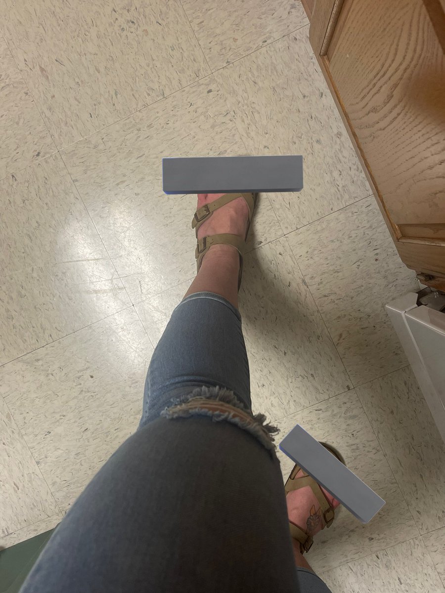 𝚃𝚑𝚒𝚌𝚌 𝙲𝚑𝚞𝚗𝚐𝚞𝚜 🍄 tweet media