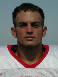 Happy Birthday to <a href="/coachmmmcc/">Matt McCarty</a>.  Thanks for your leadership in the <a href="/nwc_fb/">Northwestern College Football</a> program as a player and now as coach.