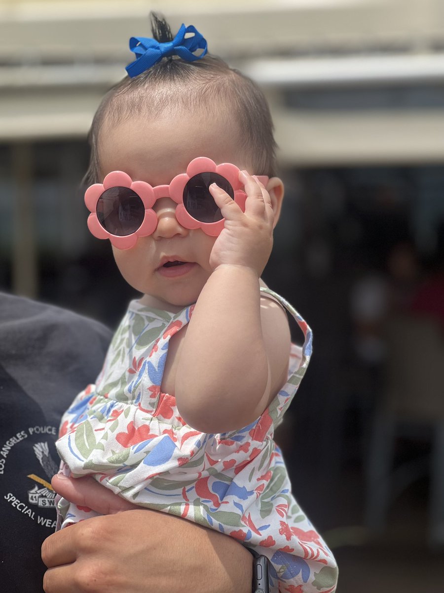 Haskinsssss's tweet photo. couple pictures of my girl cause she's getting so big 🥺❤️ https://t.co/hNDKNoNHAI