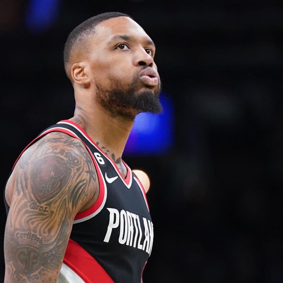 Coast to Coast Brasil | NBA tweet media