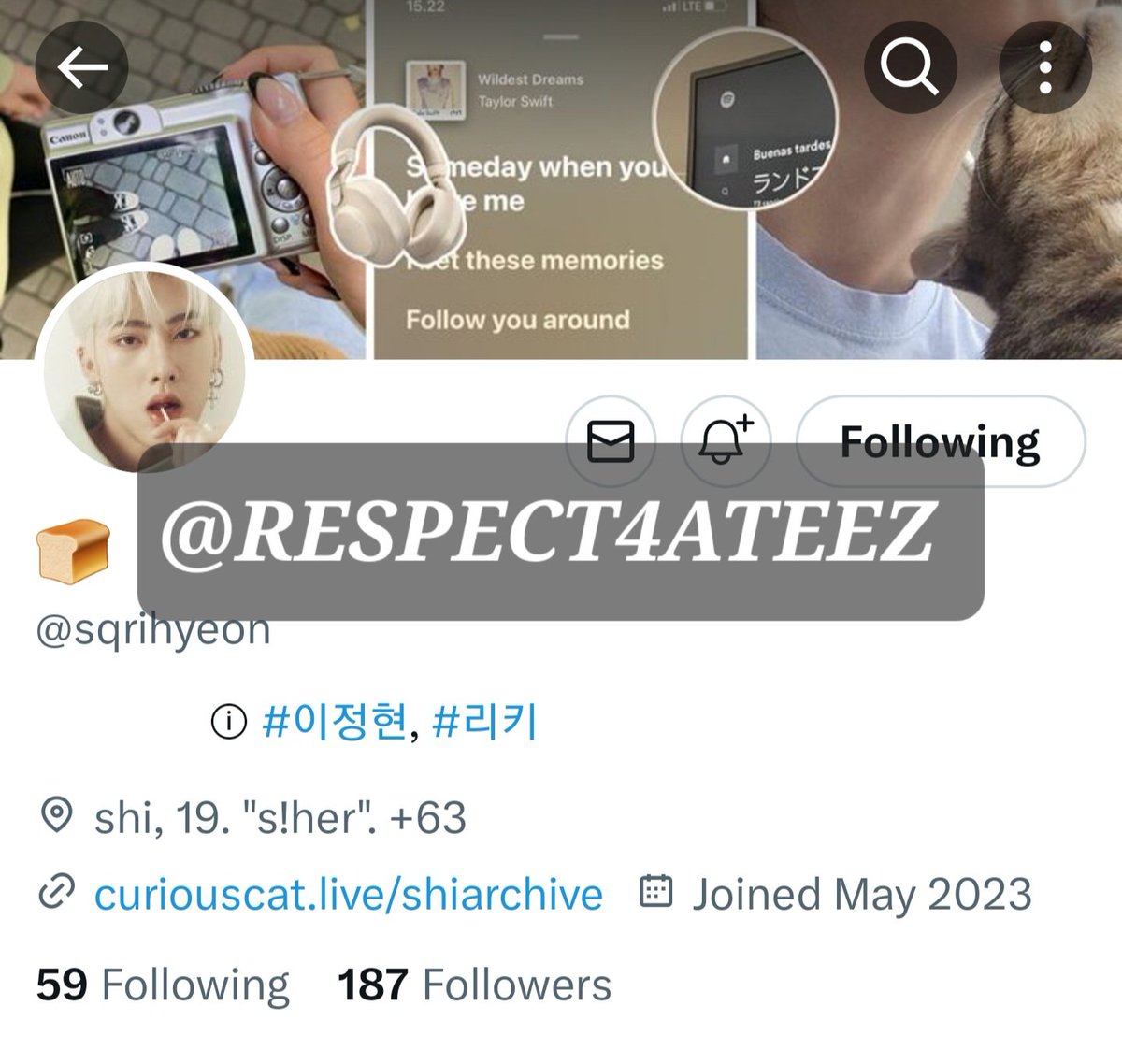 Respect4Ateez's tweet photo. @winnie_poo_ @sqrihyeon Done for #ATEEZ https://t.co/0etaBV5Xnh