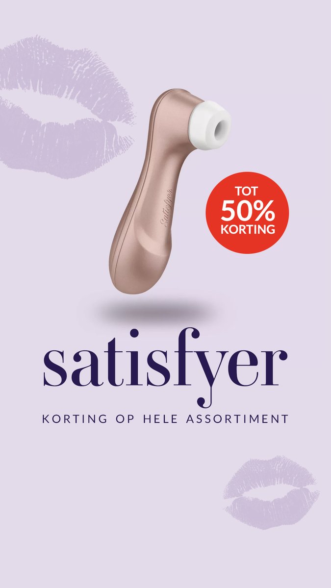 Shop nu! bit.ly/3D88q17