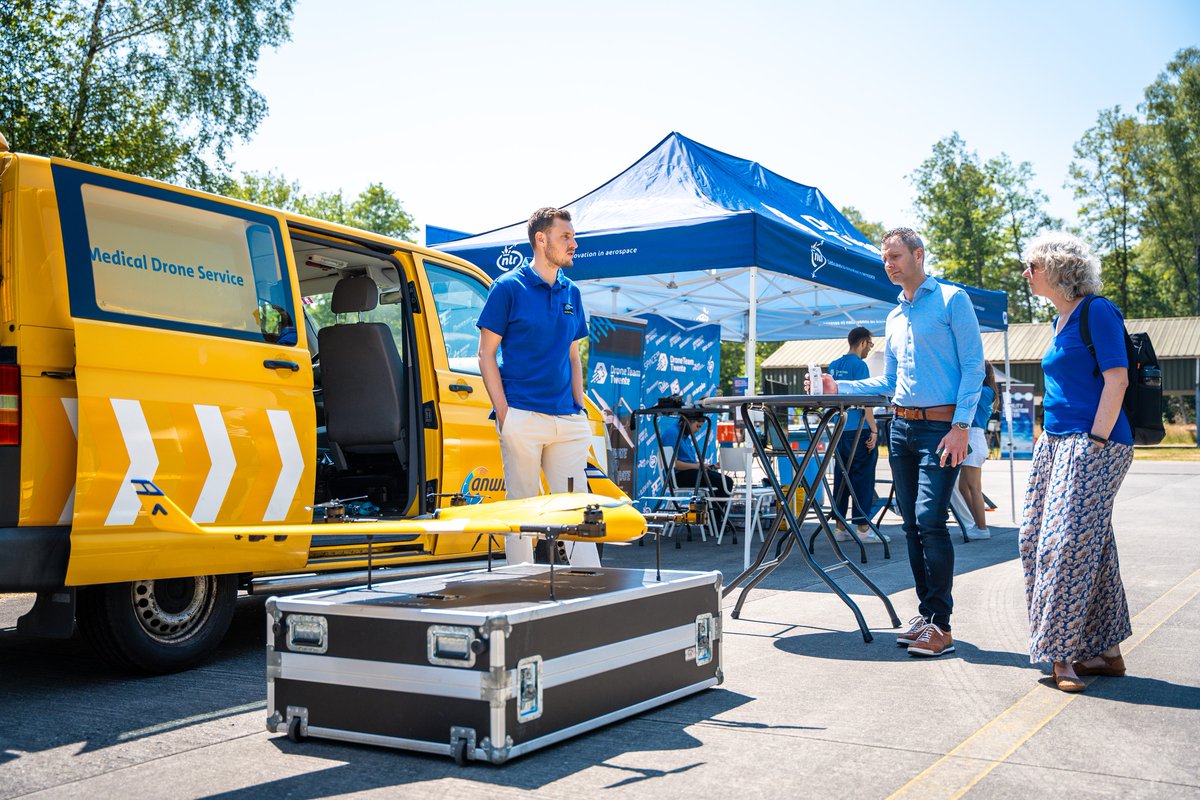 Space53official's tweet image. Terugblik op 𝗠𝗢𝗩𝗘 𝗘𝗔𝗦𝗧: hét duurzame mobiliteitsevent van Oost-Nederland! Op 16 en 17 juni stond @TechnologyBaseT vol met duurzame vervoersmiddelen van nu en van de toekomst. Hoe dat er uit zag, zie je in deze aftermovie: bit.ly/3NAexAi. Beelden: @Oostnlnl