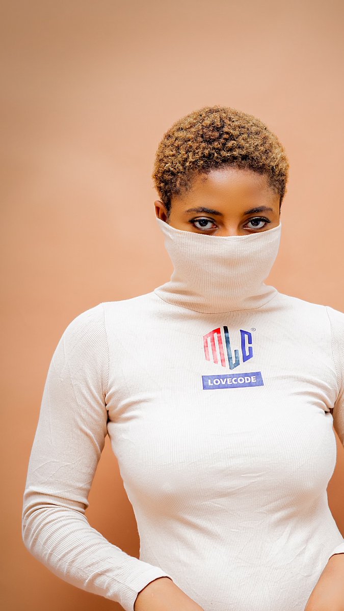 Mighty_lovecode's tweet image. At this point, turtlenecks are a classic, As long as they are styled properly and accessorized well, they will always be in style and will be a wardrobe staple you can consistently turn to.
Contact - +233543365912 
#kwadaso #KwadasoLeak Abena #BreakingNews #Trending