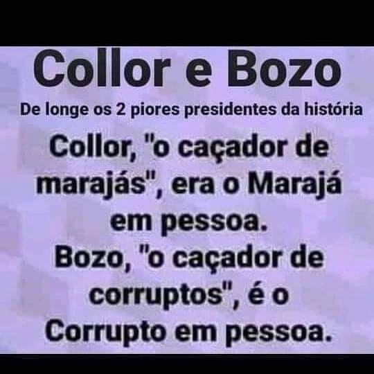 carvalho_harlen's tweet photo. https://t.co/qwZfCogTFG