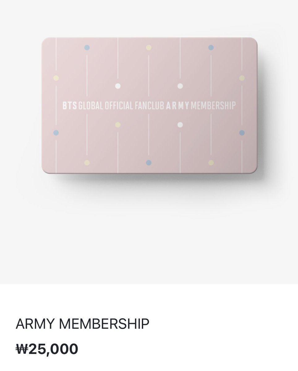 𝗯𝗲𝗺𝗶𝗻𝗲𝗰𝗹𝗼𝘂𝗱 รับสมัคร membership weverse tweet media
