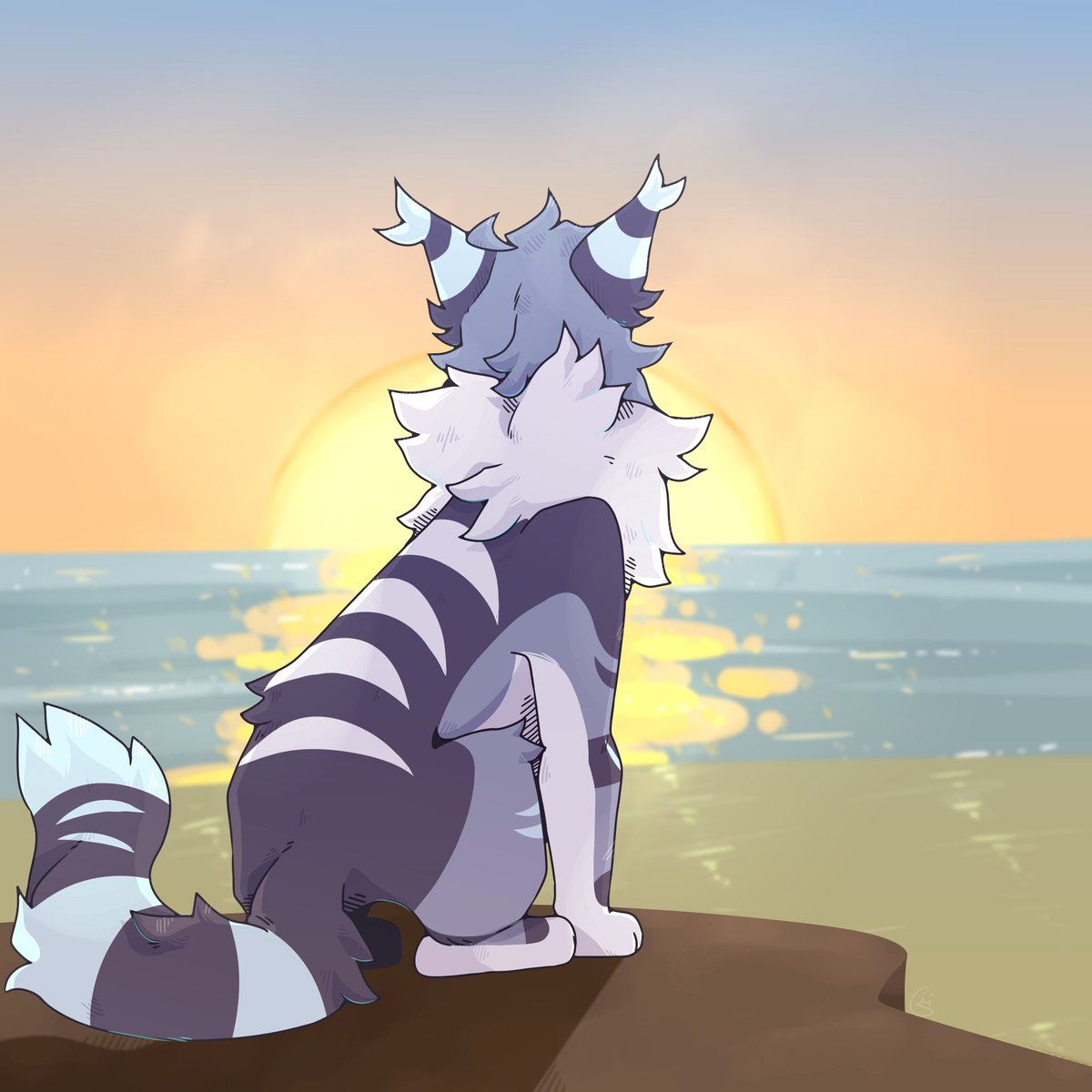 some attack/revenges on art fight !

for Tinyabsol, Dizzy, <a href="/astrapiika/">☕ astrapiika is on bsky!</a> and <a href="/Raiuche/">Raiuche ❄️</a> !