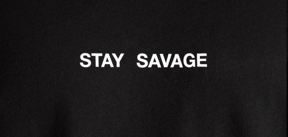 symfonydevs1's tweet image. 🇫🇷 I believe it is the nature of these people to preserve their freedom.
#freedom #symfony