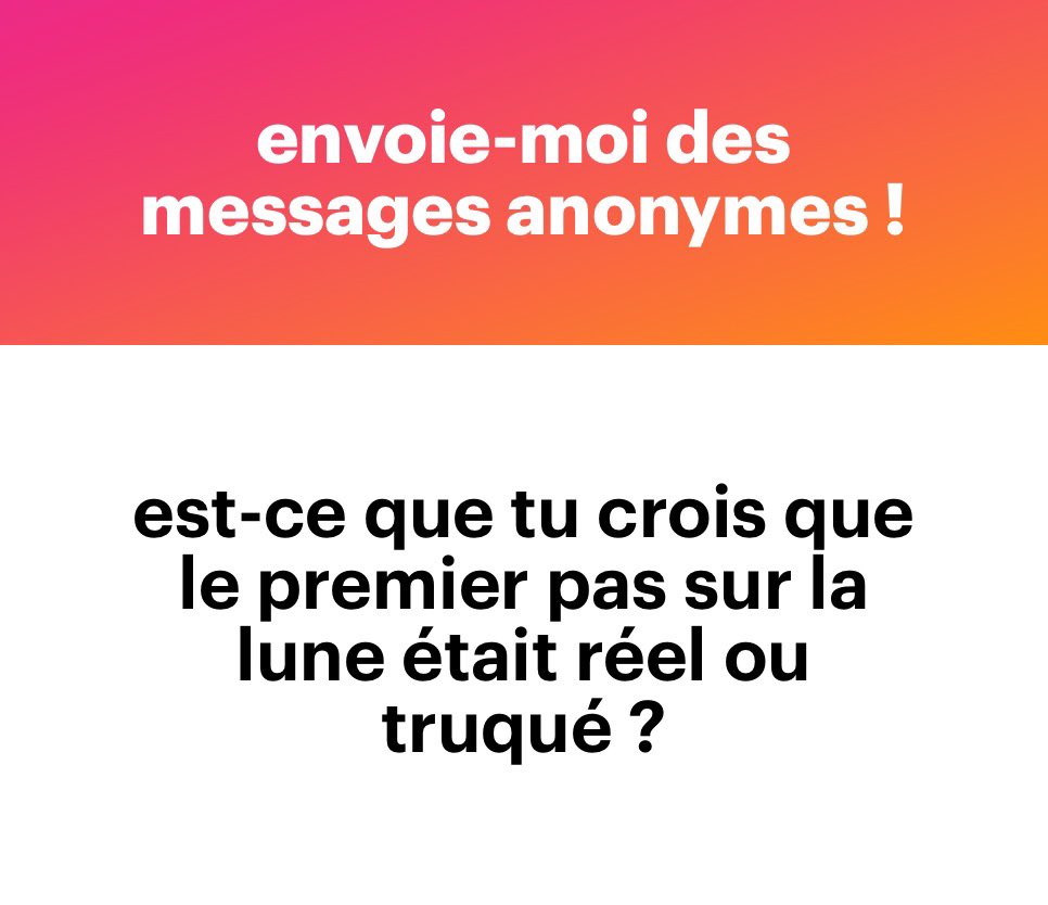 🇨🇮 Cham ⭐️⭐️⭐️ tweet media