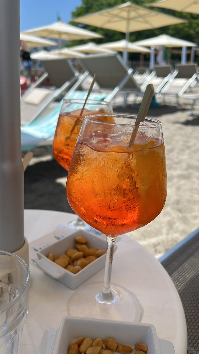 Katie Kelly tweet media