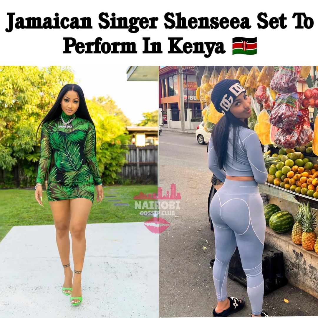 Kotsocha_ke tweet picture