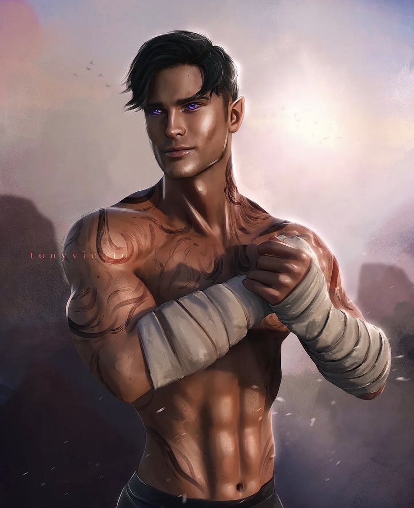 𓆩 Clau 𓆪 tweet media