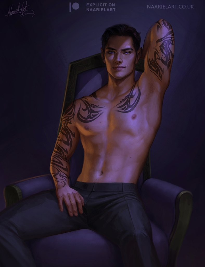 𓆩 Clau 𓆪 tweet media