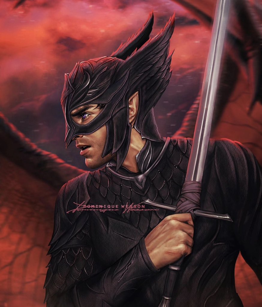 𓆩 Clau 𓆪 tweet media